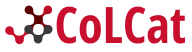 CoLCat – Combinacions lèxiques en llengua catalana